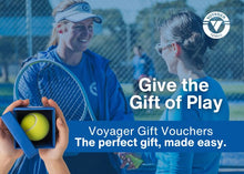 Load image into Gallery viewer, Voyager Gift Cards